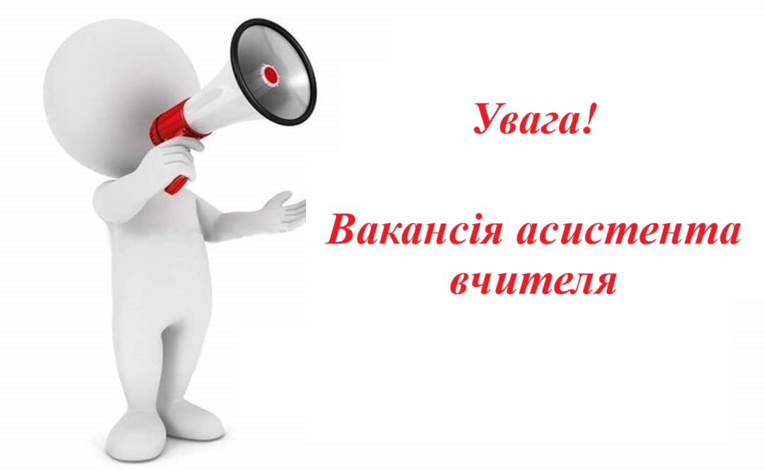2-12-3-1-3-1.jpg