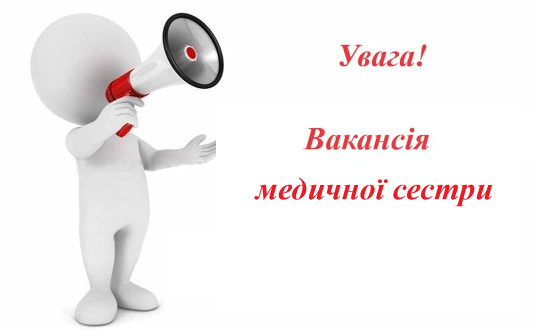 2-12-3-5.jpg
