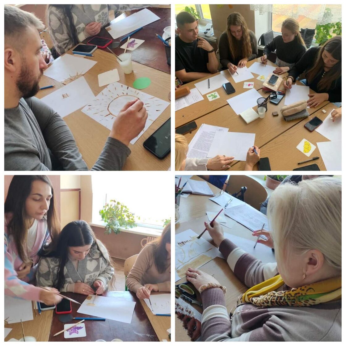 zobrazhennja_viber_2025-04-24_08-39-15-593.jpg