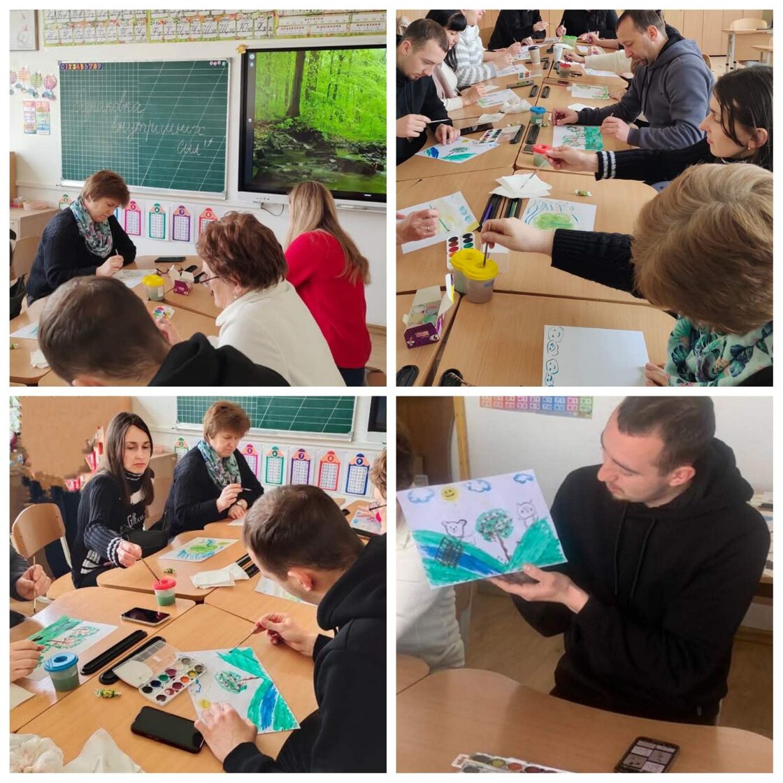 zobrazhennja_viber_2025-04-24_08-45-55-008.jpg