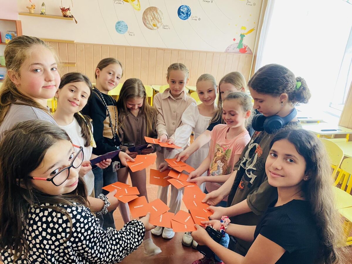 zobrazhennja_viber_2025-05-28_11-47-22-160.jpg