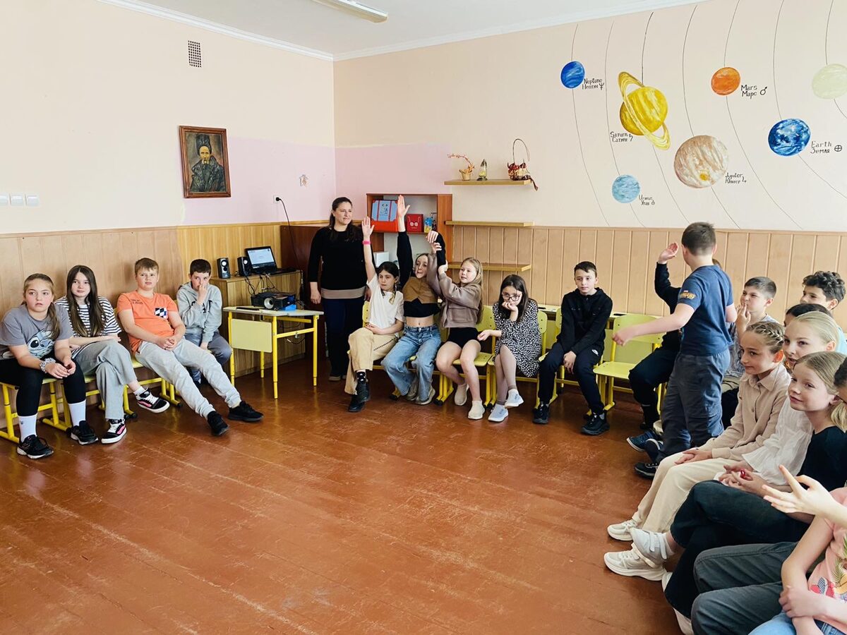 zobrazhennja_viber_2025-05-28_11-47-22-872.jpg