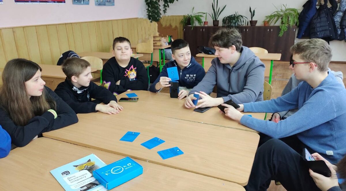 zobrazhennja_viber_2025-06-20_14-39-22-571.jpg