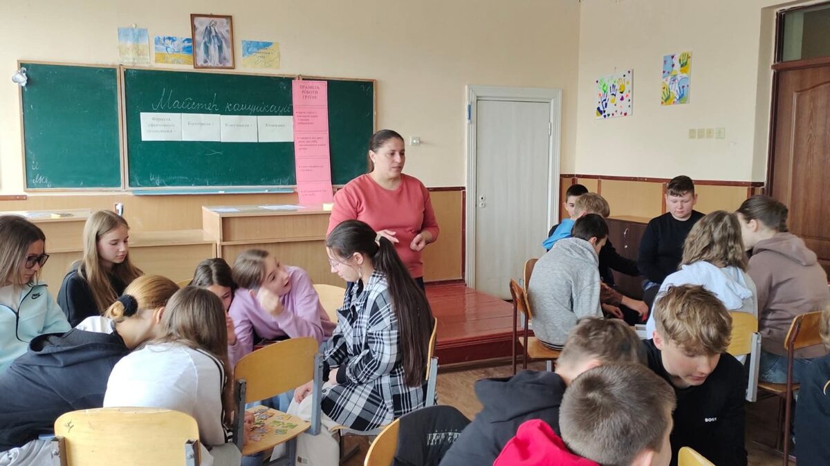 zobrazhennja_viber_2025-06-20_15-14-27-086.jpg