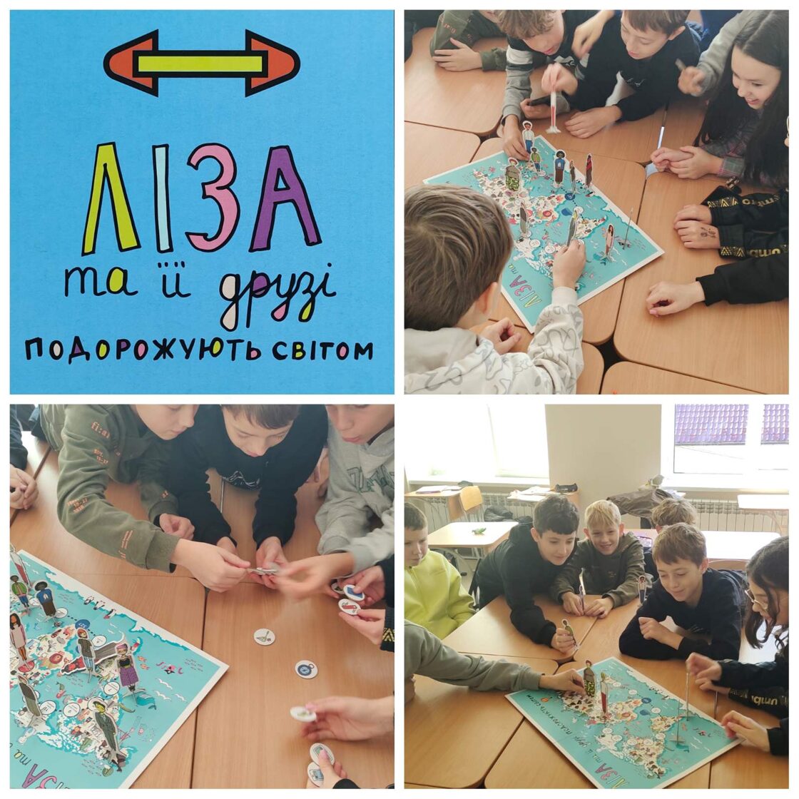 zobrazhennja_viber_2025-10-20_22-55-18-650.jpg