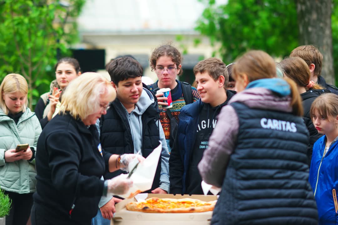 zobrazhennja_viber_2025-06-02_11-00-37-895.jpg