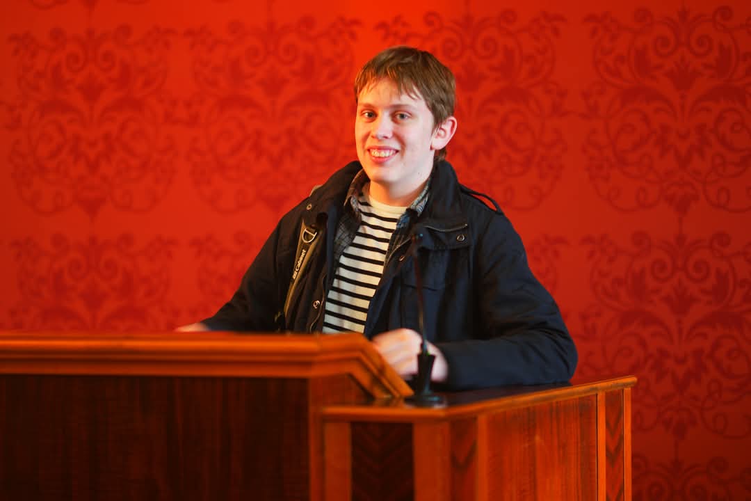zobrazhennja_viber_2025-06-02_11-00-37-923.jpg